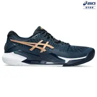 在飛比找Yahoo奇摩購物中心優惠-ASICS 亞瑟士 GEL-TERRAIN 男款 運動休閒鞋