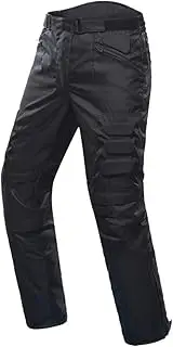 Motorcycle Jacket Protection Suit Men Summer Breathable Lightweight Mesh Cycling Jersey Moto Jacket Protector Motocross Suit