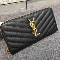 在飛比找旋轉拍賣優惠-美國大媽代購 YSL yves saint lauren 聖