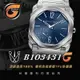 【RX8-G第7代保護膜】寶格麗BVLGARI鍊帶款系列(含鏡面、外圈)腕錶、手錶貼膜(不含手錶)