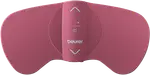 Beurer Menstrual Relax Tens and Heat Pad