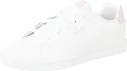 [Reebok] Unisex's Hammer Street Tennis Shoes