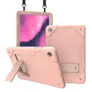 Case for New Samsung Galaxy Tab A9+ / A9 Plus 11 inch 2023 (SM-X210/X216/X218...