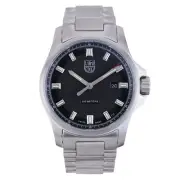 Luminox Dress Field Series 1832 XL.1832 New-in-Box RARE Excellent
