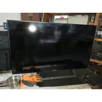 在飛比找蝦皮購物優惠-二手中古sony43吋液晶LED電視，2016年，可聯網，型