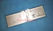 18Wh G3HTA044H Genuine battery For Microsoft Surface Book 2 13.5" 1832 1834 1835