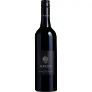 Alkoomi Black Label Cabernet Sauvignon 2021, Great Southern Cabernet Sauvignon, Wine Selectors