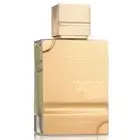 Al Haramain Amber Oud Gold Edition Extreme Perfume Unisex 60ml Top Fragrance