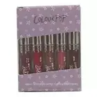 ColourPop Mini Ultra Matte Lip Collection - Gone Wishing