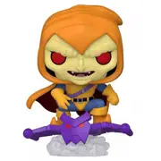 [Spiderman] Spider-Man Hobgoblin US Exclusive Pop! Vinyl