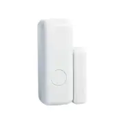 Window and Door Sensor 433mhz Door and Window Alarm for Home Hotel 1 PCS Z1Y3