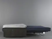 Sofabed queen topper 160 - innovation living