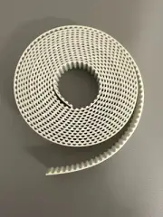 5140433 GE R/F Room Longitudinal Belt