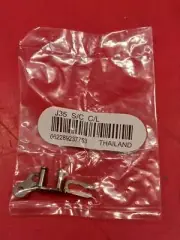 Browning J35 S/C C/L Connecting Link (Pack of 9)