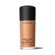 M.A.C Studio Fix Fluid SPF15 Foundation 30ml, NC46