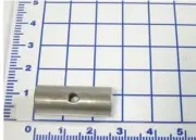 Lot Of 2X Headless Base Pin 035-328 Kelley Dock Leveler 1 Inch Dia X 2-1/2 Inch