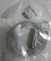 1pc New SICK proximity switch sensor IM30-10BPS-ZW1