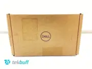 Dell WD22TB4 Thunderbolt Dock Cable Module - (No Dock Included ) DELLWD22TB4CBL