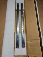 Cisco R2XX-G31032RAIL UCS C200, C210 Rack Server Rail Kit 800-35320-01