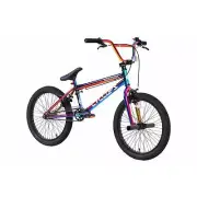 Cyclops 50cm Transfer Pro Rocket Fuel Kid's BMX