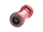 Rotor BB30 Thread together Ceramic Hybrid Bottom Bracket for 24mm MTB Cranks