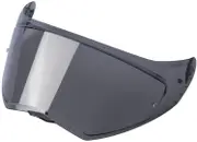 Caberg Drift Evo II Visor, grey for Men