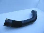 GENUINE INTERCOOLER AIR INTAKE HOSE PIPE SUITS 3.2L TURBO DIESEL FORD RANGER PX
