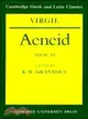 Virgil: Aeneid Book XI