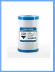 HDG-CB6-14 Hydro Gaurd Carbon Block Filter