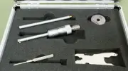 INSIDE MICROMETER 6-8mm FOR PRECISION MEASUREMENTS