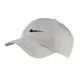 【現貨】NIKE U NSW H86 WASH CAP 象牙白 老帽 943091072