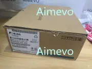 New In Box FUJI RYH751F6-VV2-ZC1 AC Servo Driver