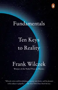 在飛比找誠品線上優惠-Fundamentals: Ten Keys to Real