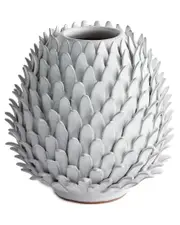 Napa Home & Garden Large Serena Vase