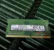 三星DDR4 8G 1RX8 PC4-2666V-SA1 M471A1K43CB1-CTD筆電記憶體