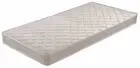 Mattress in a box Bonnell Spring Single size