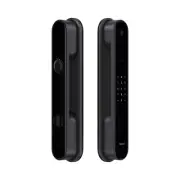 Aqara Smart Door Lock D100