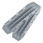 MAXTRAX MKII Titanium Grey MTX02TG