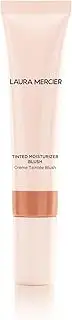 Laura Mercier Tinted Moisturizer Blush - Mediterranee for Women 0.5 oz Blush