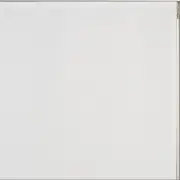 Vscreen Light Filter Panel Glide Fabric Panel