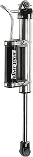 FTS801392 Dirt Logic 2.25 Resi Front Shock