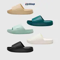 在飛比找蝦皮購物優惠-【 Ely Shop 】限時下殺NIKE CALM SLID