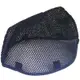 omax安全帽透氣涼爽專利內襯套-4入