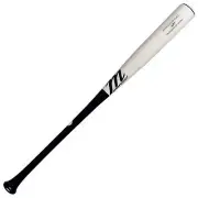 Marucci AP5 Pro Model Maple MVE4AP5-BK/N Adult Baseball Bat - 32