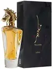 Lattafa Maahir E.D.P Unisex 100ml/ 3.4 FL oz Men Women Perfume New Box