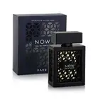 Lattafa Rave Now Eau De Perfume For Men 100ml