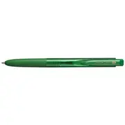 Uni-Ball Signo RT1 Retractable Gel Pen 0.5mm Green