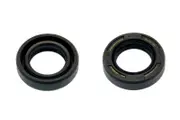 Centauro Oil Seal Set D. 17x28x7 mm