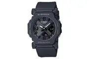 Casio G-Shock Analogue-Digital Watch GA2300-1A