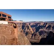 Save 43.00%! Small Group Grand Canyon West Rim Tour